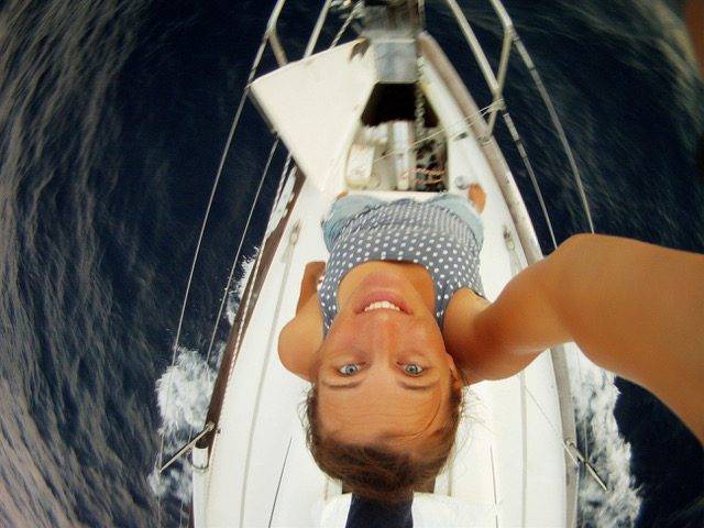 boathitchhiking-oceans