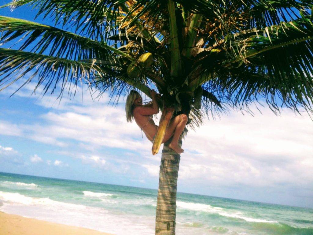 ocean-nomad-community-member