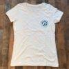 Ocean Nomads T-Shirts - Ladies - front