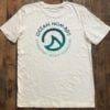 Ocean Nomads - T-Shirts - Unisex - back