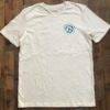 Ocean Nomads - T-Shirts - Unisex - front