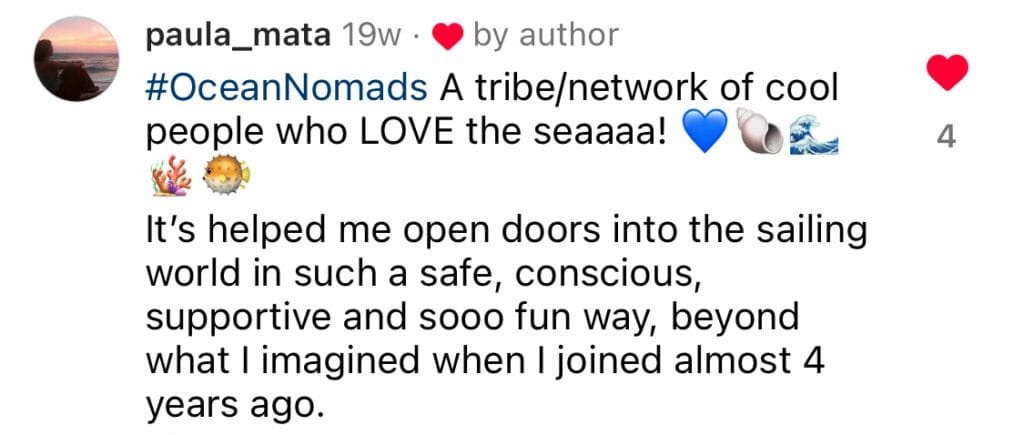 Based on the provided description, ocean nomads ocean nomads ocean nomads ocean nomads ocean nomads ocean nomads.