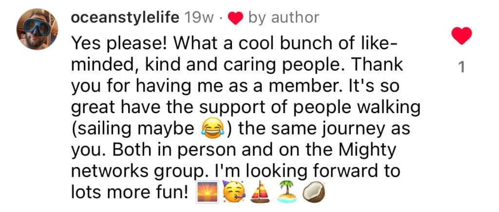 A photo of a group of people engaged in home improvement in a group of people.